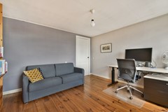 Plantsoen 15 - 23.jpg